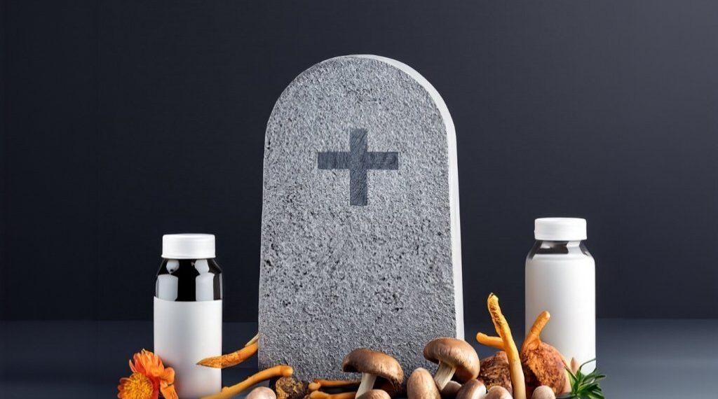 Novel Foods confusion leading to innovation graveyard, expert warns