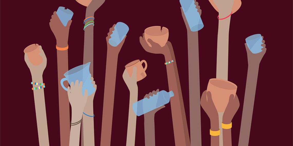 U.P.’s crisis of ‘zero-food children’ is caused by socio-economic realities, and lack of awareness