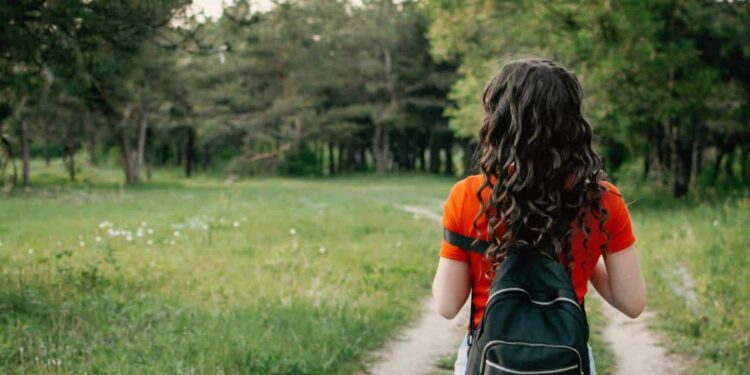 Ecommerce News Magazine