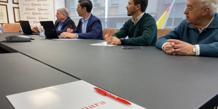 La Federación Andaluza de Agencias de Viaje integra a Ceuta bajo su paraguas