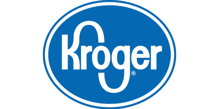 Kroger’s Traceability Policy Goes Beyond FSMA 204 by Including All Foods