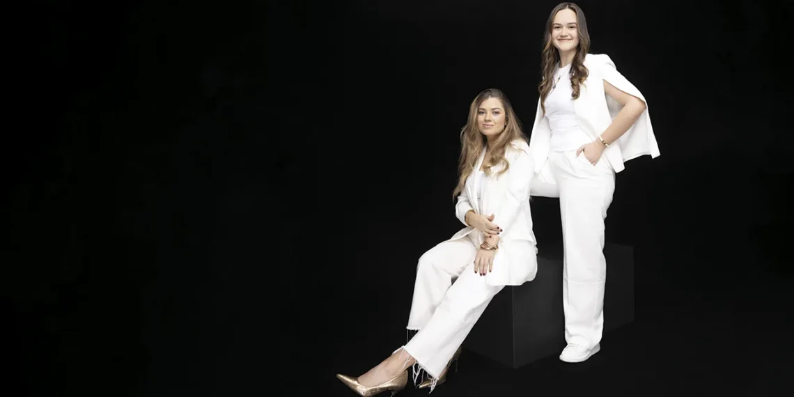 Propel Foods 30 promesas de los negocios 2024