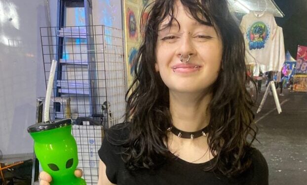 Snackbar's Food of My People dinner series continues with guest Eve Flaschka - The Oxford Eagle