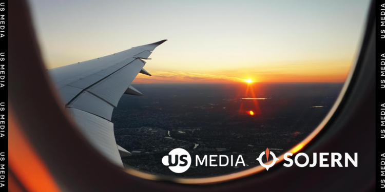 La revolución de la IA en la Industria de Viajes – Marcela Fittipaldi Magazine