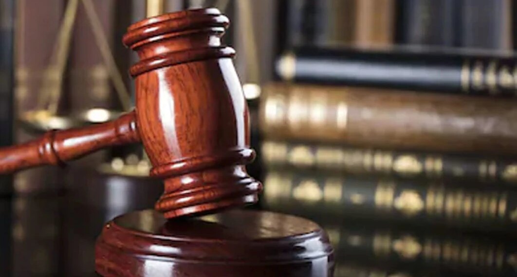 The court ordered the sale of Algrain Foods Limited
