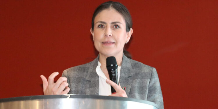 Presentan plataforma para capacitar en materia turística – Sociedad Noticias