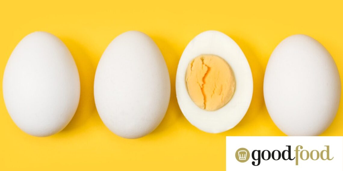 The 10 most common questions a dietitian is asked about food