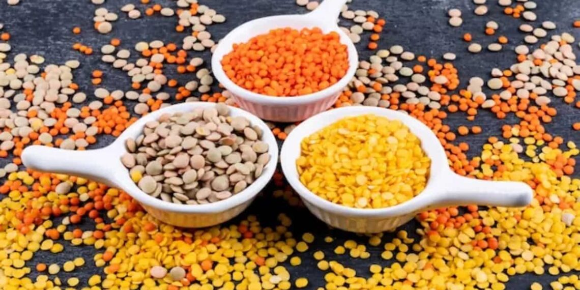 Mahashivratri 2024: The 6 Foods To Avoid While Fasting