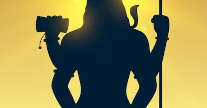 5 Foods to Eat and Avoid on Lord Shiva's Day