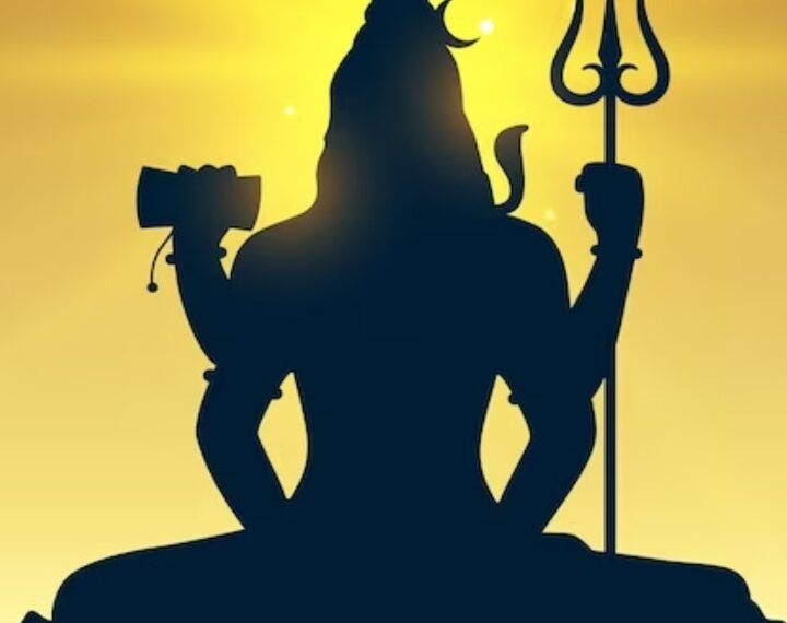 5 Foods to Eat and Avoid on Lord Shiva's Day
