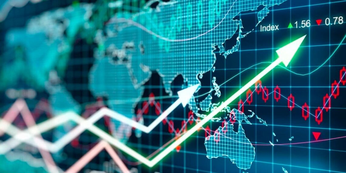 LT Foods shares rise 10% in early deals; here’s why