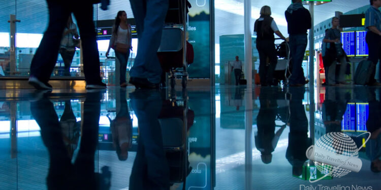 Las empresas de turismo rechazan una reciente medida de las aerolíneas que perjudica las ventas.