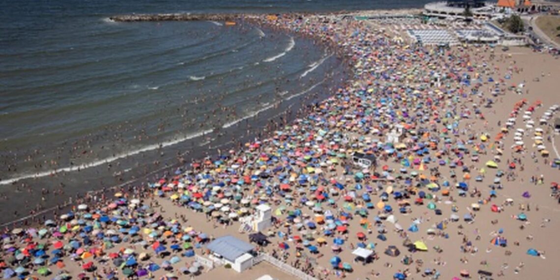 Las frases del verano - Infobae