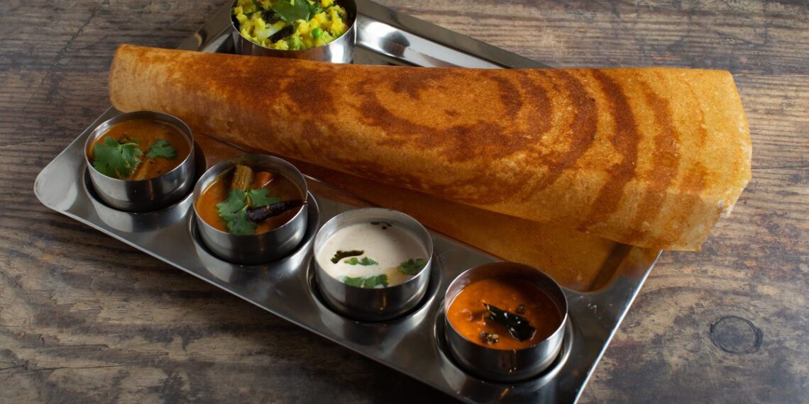 Boston’s Best Vegetarian and Vegan Dining Options