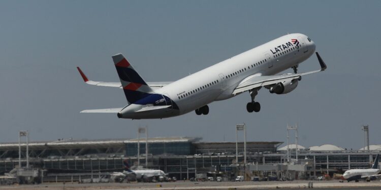 las marcas y las mejores ofertas de hasta un 60%