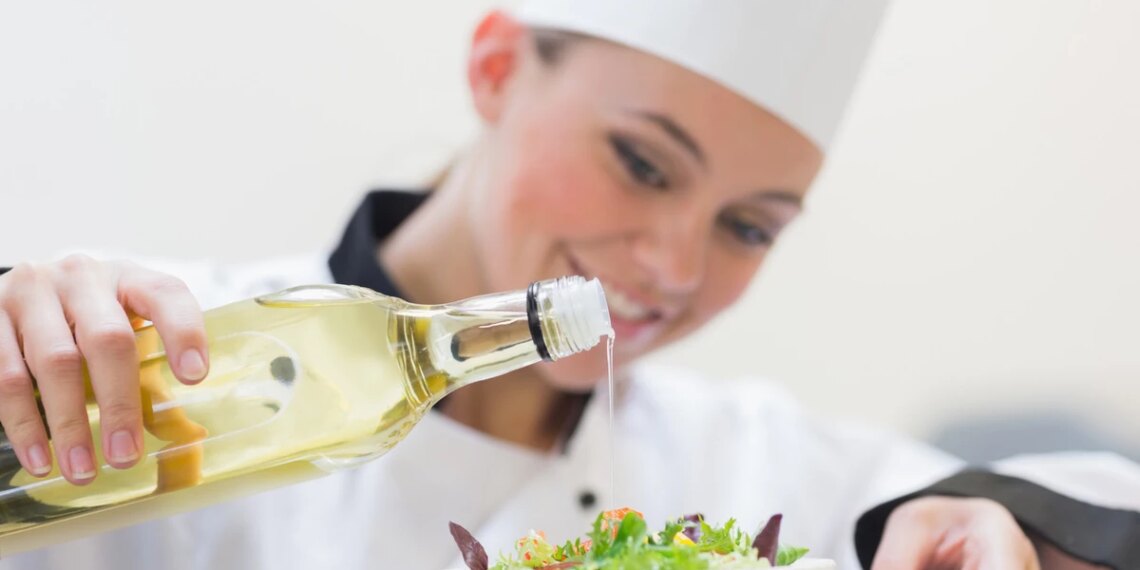 Yelp says NJ has one of the best new women-owned restaurant