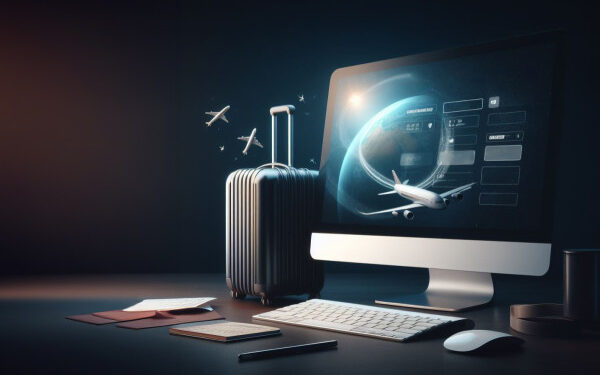 Las tres noticias más importantes del sector turístico, hoy 25 de marzo