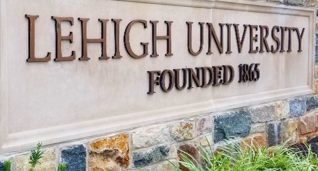 Lehigh Opens Food Pantries to Combat Food Insecurity on Campus