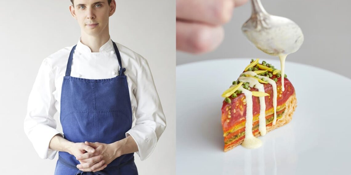 Asia’s 50 Best Restaurants 2024: The full list