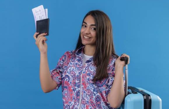 Esto dice la Embajada de EU sobre los viajes a otros países para facilitar la visa americana