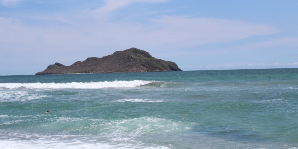 Semana Santa en México: 10 mejores destinos para vacacionar