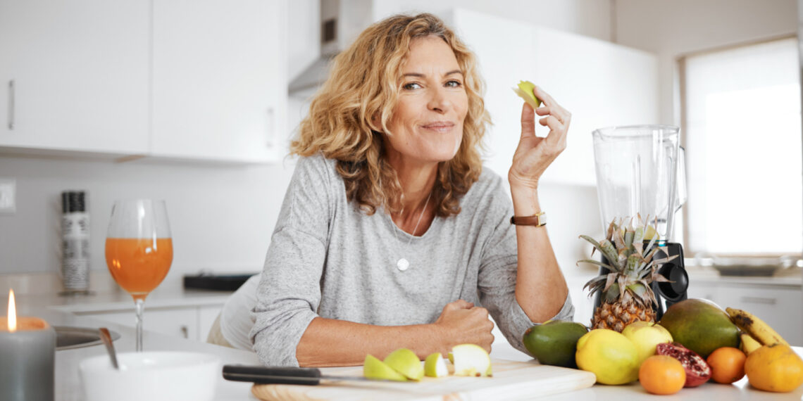 Brain Foods List: The Top 12 That PhDs Recommend