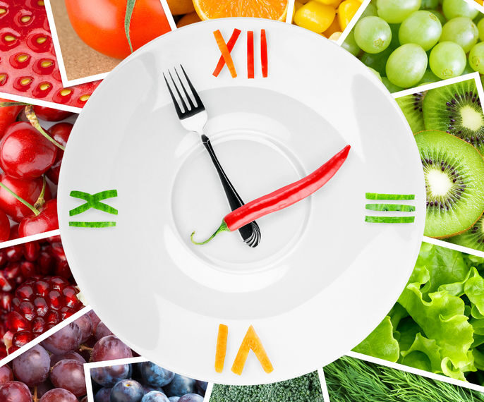 15 Best Anti-Aging Foods for Youthful Skin