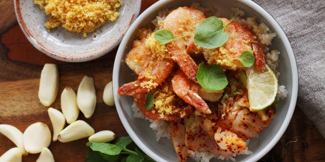 The 21 Best Restaurants in Maui, Hawai‘i