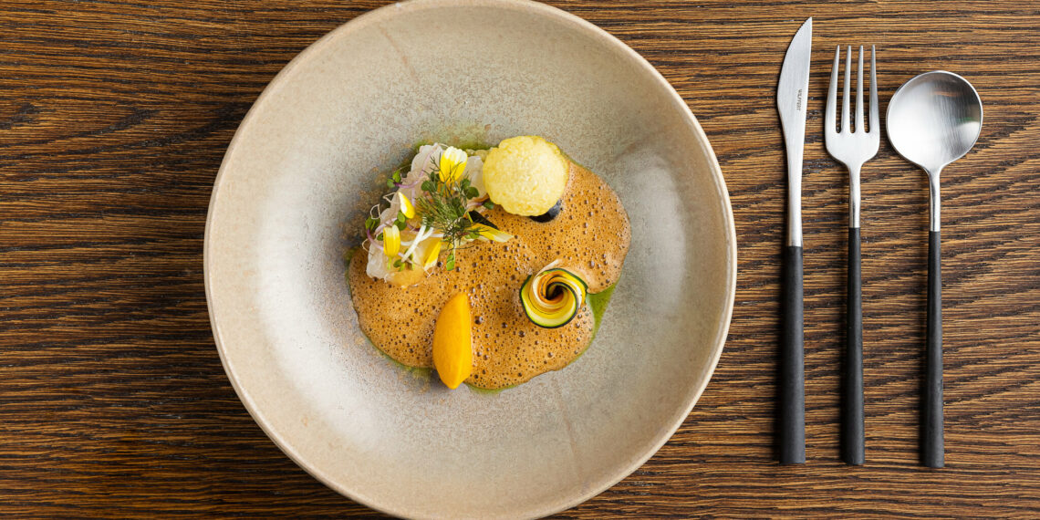21 Best Restaurants In Amsterdam for 2024, Picked By Locals