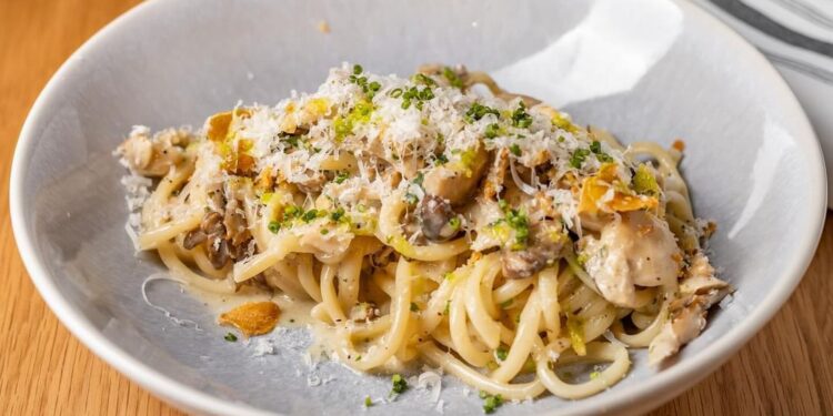 The 21 Best Restaurants In Orlando, Florida