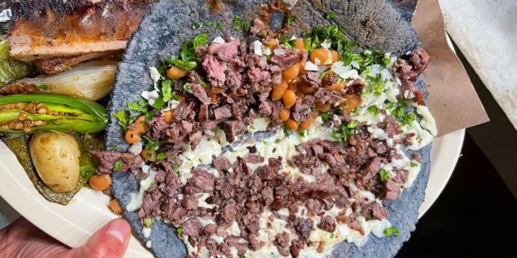 The 25 Best Restaurants in Puerto Vallarta, Mexico