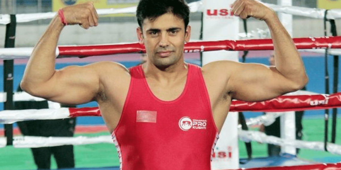 Get fit with Sangram Singh: 4 foods to eliminate from your diet