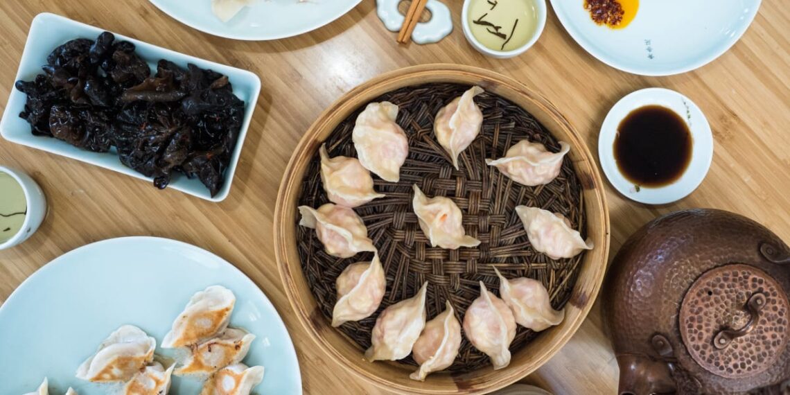 The 40 Best Restaurants In Chinatown - Chicago
