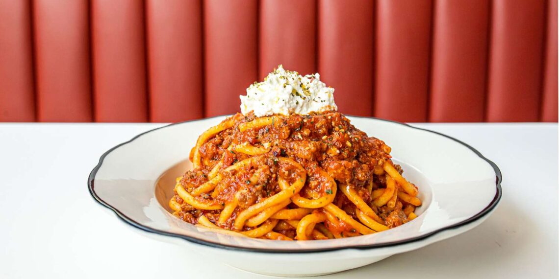 The 5 Best Restaurants in Washington, D.C., According to a Local Chef