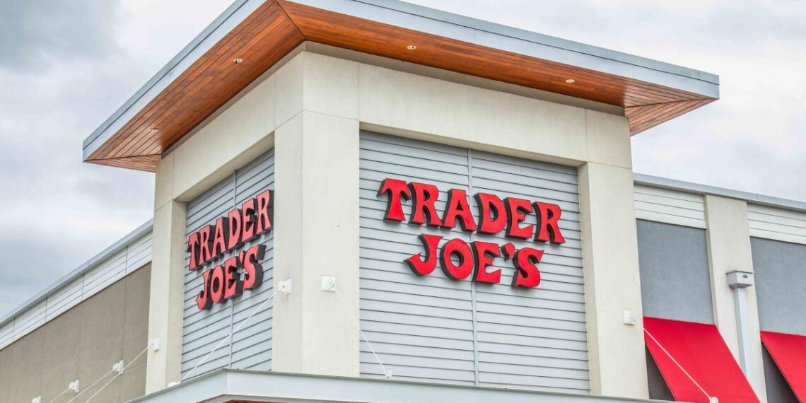 7 Trader Joe's Frozen Foods You Should Never Buy, According to Food Editors