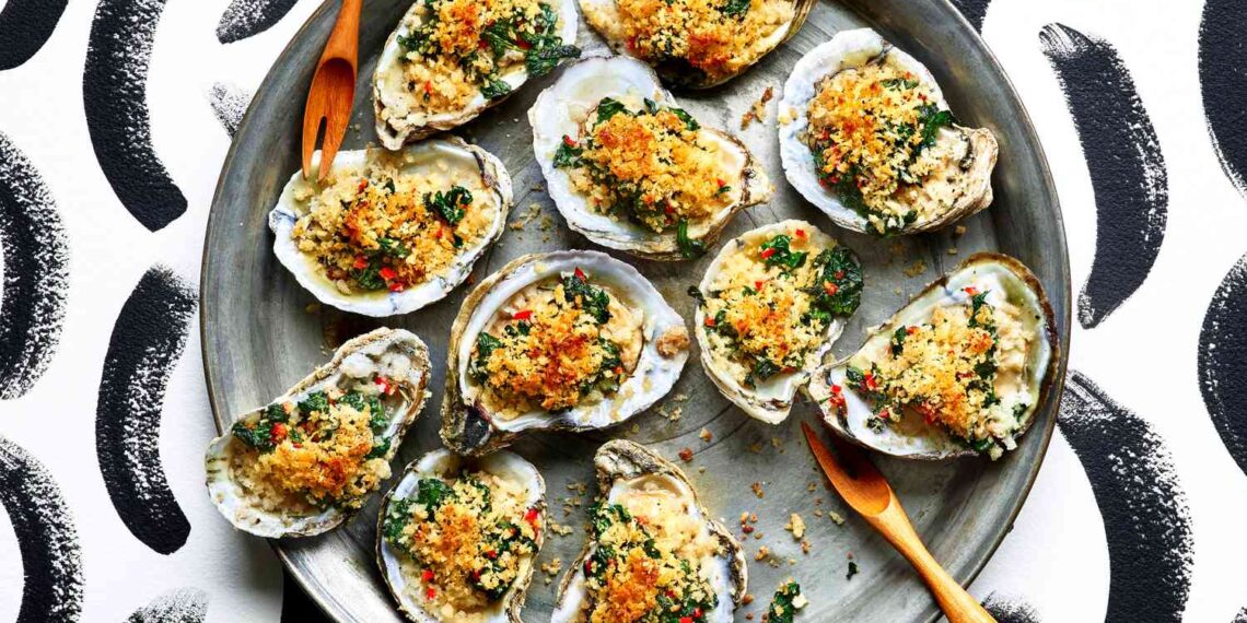 The 9 Best & Worst Foods for Healthy Testosterone Levels