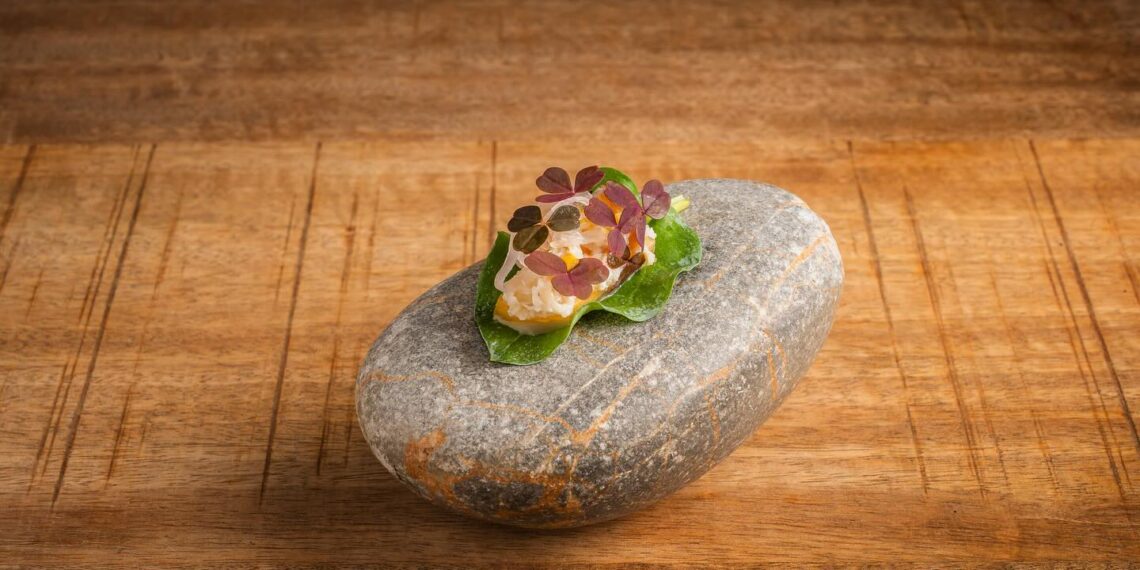 The Most Unmissable Restaurants in Athens