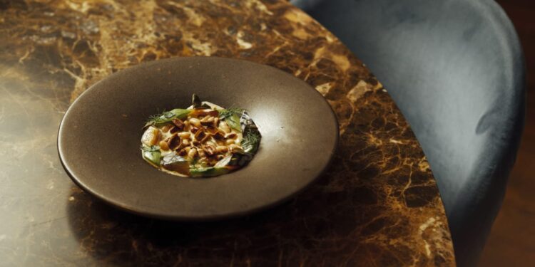 The 15 Best Restaurants In Palermo 2024 - Palermo