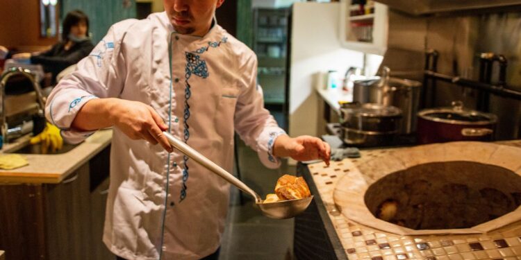 The 38 Best Restaurants in Montreal, Canada