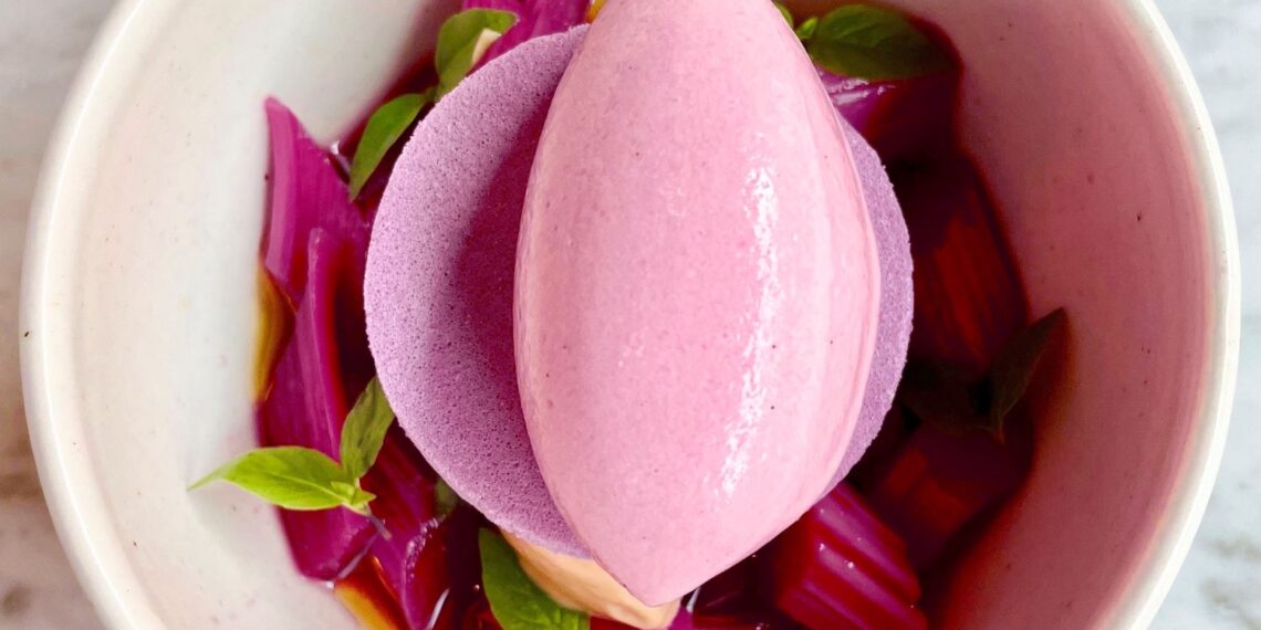 The Best Places To Eat In Norwich 2024 | Where To Eat
