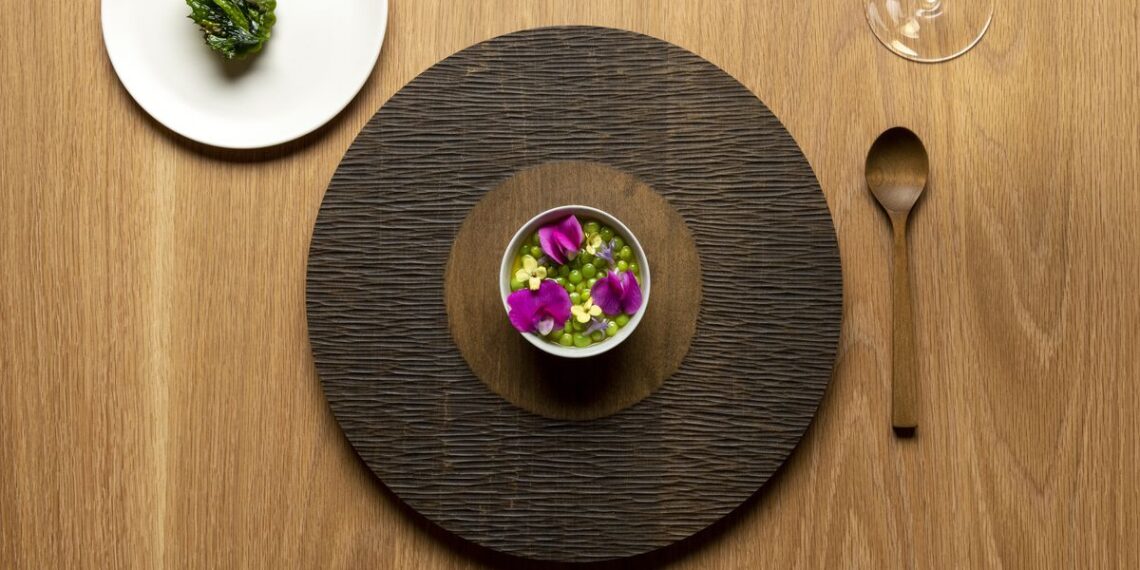 The Best Willamette Valley Restaurants for Post-Wine Tasting Meals