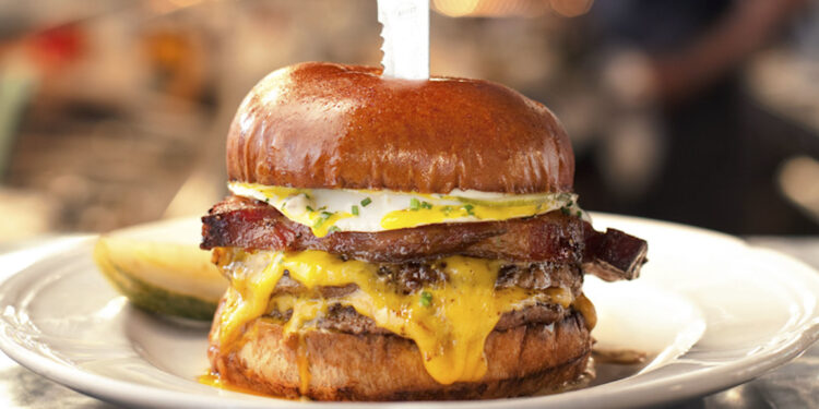 The Best Restaurants in Chicago That Don’t Accept Reservations