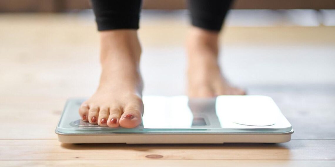 What Foods Actually Make You Gain Weight? RDs Say to Watch Out For This One In Particular | Jackson Progress-Argus Parade Partner Content