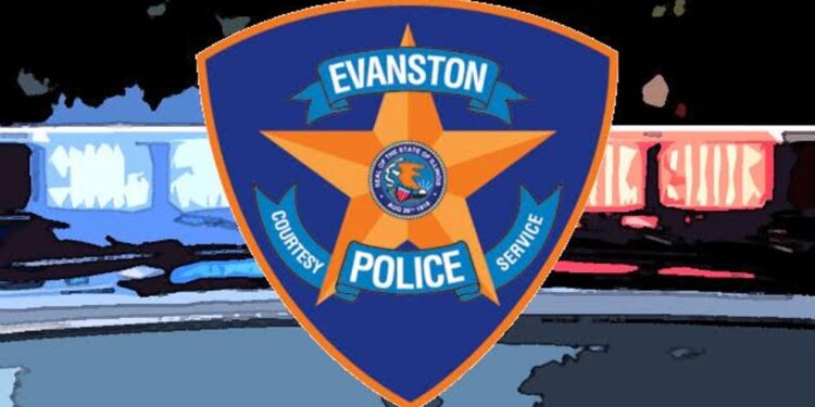 Pickpockets at Whole Foods - Evanston Now