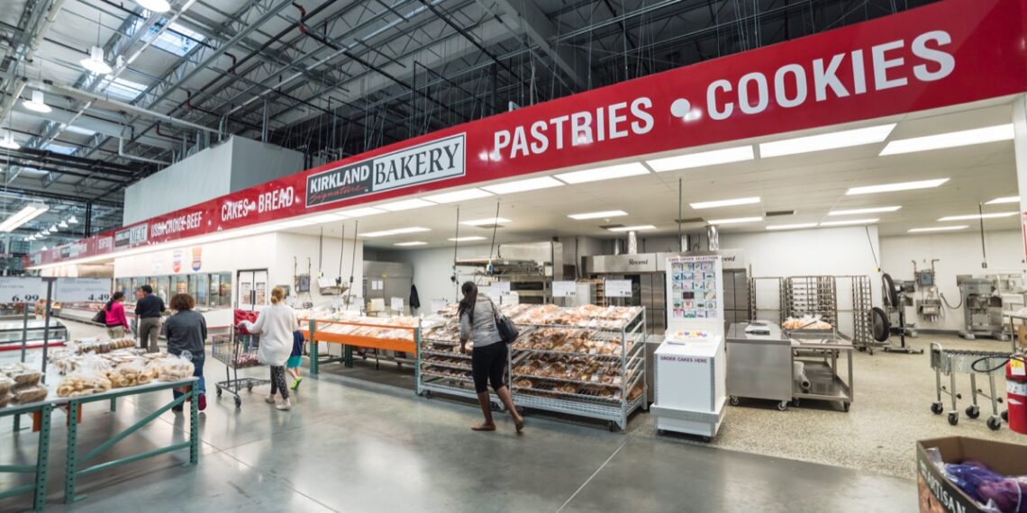Costco Shoppers Slam "Awful" Store-Brand Foods — Best Life
