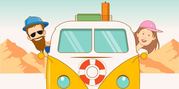 Semana Santa en México: 10 mejores destinos para vacacionar