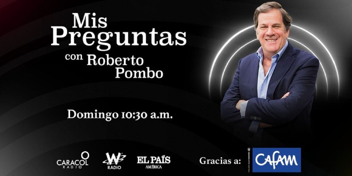 Podcast | ¿Cuáles son los mejores destinos para ir este fin de año?