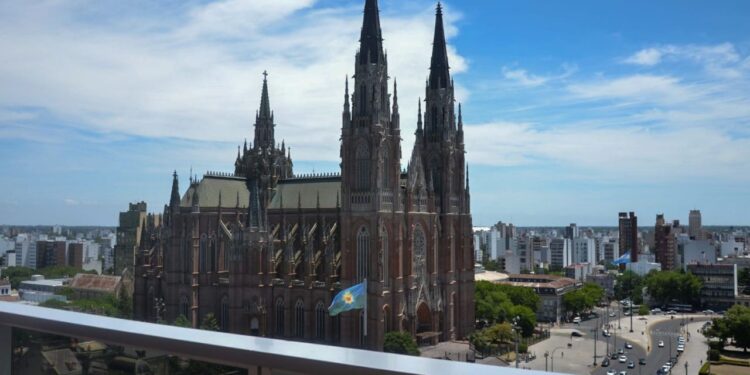 los mejores destinos para visitar