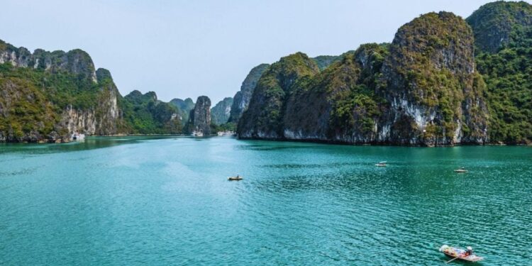 estos son los peores lugares a los que viajar