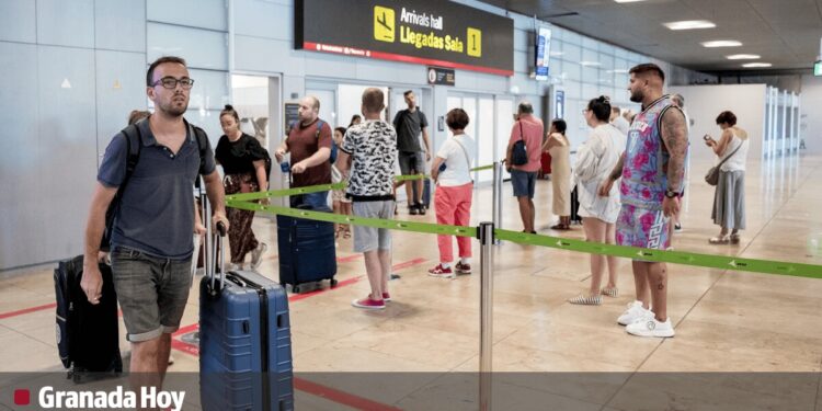 los destinos favoritos de los jóvenes esta Semana Santa